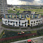 Средняя общеобразовательная школа №2053 с дошкольным отделением Сочинская, 3 к2 фотография №1