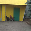 Детский сад №76 Терешковой, 6а фотография №2