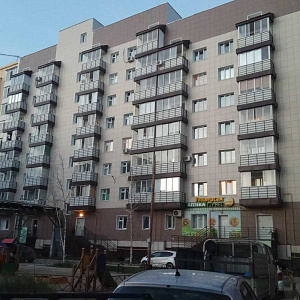 Островок, детский центр творчества и развития Богдана Чижика, 1 фотография №2