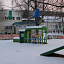 Детский сад №8 фотография №1