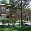 Детский сад №148 Воткинское шоссе, 16 фотография №1