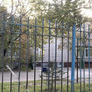 Детский сад №143 Вяземская, 5 фотография №1