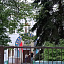 Семицветик, детский сад комбинированного вида Силикат микрорайон, 34 фотография №1