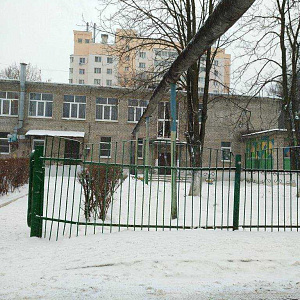 Росинка, детский сад №91 комбинированного вида