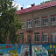 Центр развития ребенка-детский сад №114 Коммунистическая, 61а фотография №2