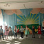 Калинка, детский сад №96 Строителей проспект, 32а фотография №1