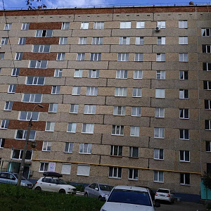 Божья коровка, частный детский сад фотография №2