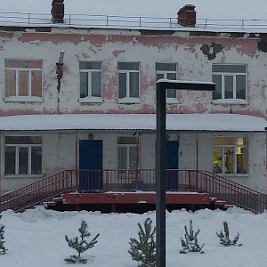 Умка, детский сад №2 Ленинский проспект, 41а фотография №1