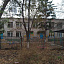 Светлячок, детский сад №384 комбинированного вида Каховская, 9а фотография №1