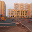 Перспектива, школа с дошкольным отделением Синявинская, 11д фотография №1