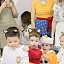 ТОМА, частный детский сад проспект Карла Маркса, 4Б фотография №1