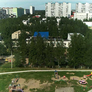 Умка, детский сад №67 Дзержинского, 2 фотография №1