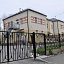 Детский сад №106 Омская, 106 фотография №1