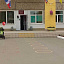 Светлячок, детский сад №407 Докучаева, 28а фотография №1