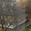 Детский сад №124 Рыбинская, 32а фотография №2