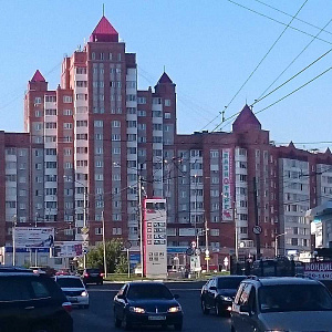 Детский клуб фотография №2
