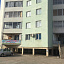 Baby town, частный детский сад фотография №1