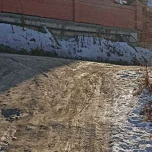 Родничок, домашний частный детский сад фотография №2