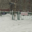 Полянка, детский сад №11 комбинированного вида улица Воронина В.И., 33 к1 фотография №1