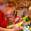 TWINS Preschool, детский центр Маршала Жукова проспект, 59 фотография №1
