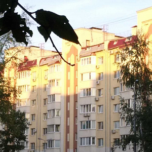 Земляничный дождь, частный детский сад Московское шоссе, 298а фотография №2