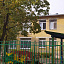 Детский сад №58 центр развития ребенка фотография №1