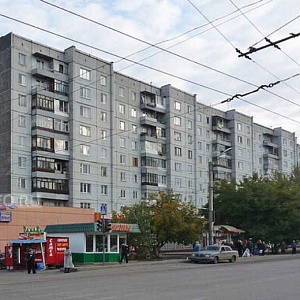 Лукошко, детский сад Воронова, 14и фотография №2