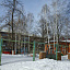 Русалочка, детский сад №40 Маяковского, 6 фотография №1