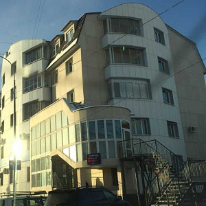 Мэри Поппинс, частный детский сад Кулаковского, 20 фотография №2