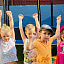 Lucky kids, частный детский сад фотография №1