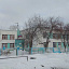 Детский сад №127 Нижняя Черепанова, 1 фотография №2
