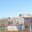 Буратино, детский сад №20 фотография №1