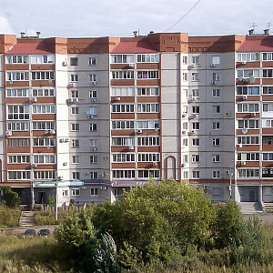 Домовёнок, частный детский сад Пушкинская, 365 фотография №2