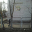 Ивушка, детский сад №92 фотография №1