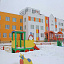 Детский сад №389 общеразвивающего вида Большевистская, 106 фотография №1