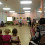 Белочка, детский сад №91 комбинированного вида Балтийская, 11а фотография №1