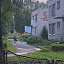 Воробушек, детский сад №3 Ленинградская, 93Б фотография №1