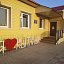 Кыталык, центр развития ребенка-детский сад №6 фотография №1