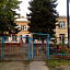 Теремок, детский сад №249 Северо-Западная, 40 фотография №1