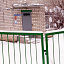 Детский сад №48 Красноармейская, 43а фотография №1