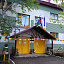 Жар-птица, детский сад №7 Омская, 16Б фотография №1
