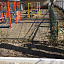 Детский сад №464 Большевистская, 4а фотография №1