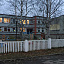 Морозко, центр развития ребенка-детский сад №3 Морской проспект, 62а фотография №1