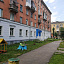 Детский сад №268 Ушинского, 4а фотография №2