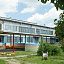 Детский сад №3, МБДОУ, г. Белово фотография №1