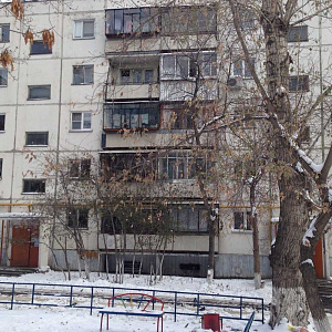 Полянка, частный детский сад Комсомольский проспект, 59 фотография №1