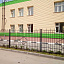 Детский сад №293 комбинированного вида Карла Маркса проспект, 21 фотография №1