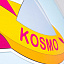 Kosmo kids, сеть билингвальных детских садов улица Новочерёмушкинская, 23 к2 фотография №1