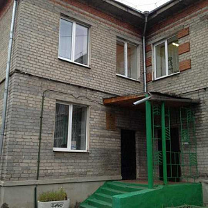 Белочка, детский сад №263 комбинированного вида