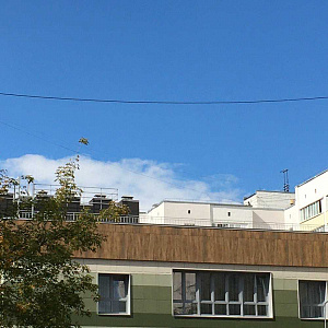 Детский сад №15 фотография №2